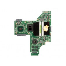 60-N0TMB1500-B05 Материнская плата для ноутбука ASUS U45JC I3-370M