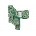 60-N0TMB1500-B05 Материнская плата для ноутбука ASUS U45JC I3-370M