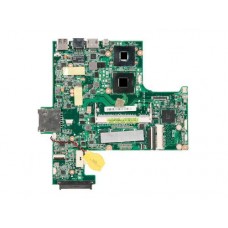69N0EWM15C01P-01 Материнская плата для ноутбука ASUS UX30 [69N0EWM15C01P-01]