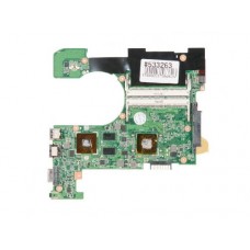 60-OA3BMB3000-B03 Материнская плата для ноутбука ASUS 1215N/VX6