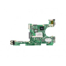 607-12411-010 Материнская плата для ноутбука ASUS MSI U210 [607-12411-010]