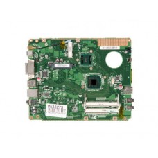 60-MIB9H0-00B02 Материнская плата для ноутбука ASUS PHD-B202-DHS [60-MIB9H0-00B02] N270