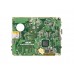 60-MIB9H0-00B02 Материнская плата для ноутбука ASUS PHD-B202-DHS [60-MIB9H0-00B02] N270