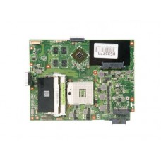 60-N0KMB1000-B04 Материнская плата для ноутбука ASUS K52JC GT310 для ASUS P52JC [60-N0KMB1000-B04]