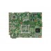 60-N0KMB1000-B04 Материнская плата для ноутбука ASUS K52JC GT310 для ASUS P52JC [60-N0KMB1000-B04]