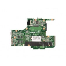 60-N0SMB1400-B08 Материнская плата для ноутбука ASUS U35JC I3-370M