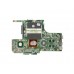 60-N0SMB1400-B08 Материнская плата для ноутбука ASUS U35JC I3-370M