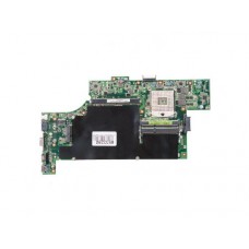 60-N1NMB1200-D05 Материнская плата для ноутбука ASUS VX7 [60-N1NMB1200-D05] 14CK5376553