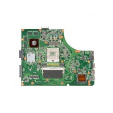 60-N3GMB1000-E02 Материнская плата для ноутбука ASUS K53SV I7/GT540/2GB/USB3.0