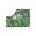 60-N3GMB1000-E02 Материнская плата для ноутбука ASUS K53SV I7/GT540/2GB/USB3.0