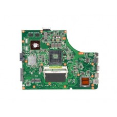 60-N3GMB1200 Материнская плата для ноутбука ASUS K53SC I5/GT520/1GB/USB2.0