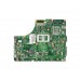 60-N3GMB1200 Материнская плата для ноутбука ASUS K53SC I5/GT520/1GB/USB2.0