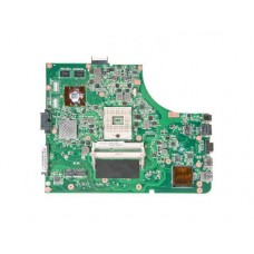 60-N3GMB1900 Материнская плата для ноутбука ASUS K53SV [60-N3GMB1900] GT540/1GB/USB3.0, с поддержкой до i5