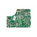 60-N3GMB1900 Материнская плата для ноутбука ASUS K53SV [60-N3GMB1900] GT540/1GB/USB3.0, с поддержкой до i5