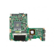 60-N8PMB4100-B03 Материнская плата для ноутбука ASUS U24E [60-N8PMB4100-B03]