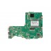 60-N8PMB4100-B03 Материнская плата для ноутбука ASUS U24E [60-N8PMB4100-B03]