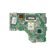 60-N9TMB1000-B32 Материнская плата для ноутбука ASUS K54C [60-N9TMB1000-B32]