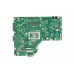 60-N9TMB1000-B32 Материнская плата для ноутбука ASUS K54C [60-N9TMB1000-B32]