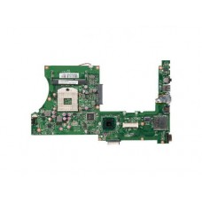 60-NNOMB1202-A04 Материнская плата для ноутбука ASUS X501A [60-NNOMB1202-A04]