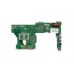 60-NNOMB1202-A04 Материнская плата для ноутбука ASUS X501A [60-NNOMB1202-A04]