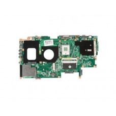 60-NSQMB1000-C1A Материнская плата для ноутбука ASUS F70SL [60-NSQMB1000-C1A]