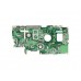 60-NSQMB1000-C1A Материнская плата для ноутбука ASUS F70SL [60-NSQMB1000-C1A]