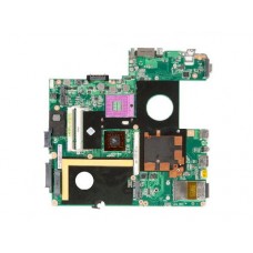 60-NSZMB1300-A01 Материнская плата для ноутбука ASUS G50VT [60-NSZMB1300-A01]