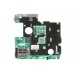 60-NSZMB1300-A01 Материнская плата для ноутбука ASUS G50VT [60-NSZMB1300-A01]