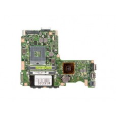 60-NTEMB1400-B01 Материнская плата для ноутбука ASUS U24A [60-NTEMB1400-B01]