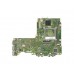 60-NTEMB1400-B01 Материнская плата для ноутбука ASUS U24A [60-NTEMB1400-B01]