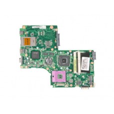 60-NVAMB1000-B06 Материнская плата для ноутбука ASUS U50VG [60-NVAMB1000-B06]