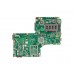 60-NVAMB1000-B06 Материнская плата для ноутбука ASUS U50VG [60-NVAMB1000-B06]
