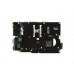 60-NVDMB1000-B02 Материнская плата для ноутбука ASUS F52Q [60-NVDMB1000-B02]