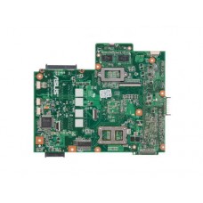 60-NXUMB1300-B03 Материнская плата для ноутбука ASUS UL50VS [60-NXUMB1300-B03]
