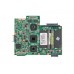 60-NXUMB1300-B03 Материнская плата для ноутбука ASUS UL50VS [60-NXUMB1300-B03]