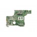 60-NXZMB1000-E17 Материнская плата для ноутбука ASUS U30JC [60-NXZMB1000-E17]