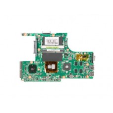 60-NZAMB1000-C18 Материнская плата для ноутбука ASUS UL30JT [60-NZAMB1000-C18] I5-520UM