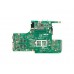 60-NZAMB1000-C18 Материнская плата для ноутбука ASUS UL30JT [60-NZAMB1000-C18] I5-520UM