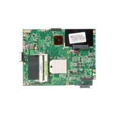 60-NZSMB1000-D03 Материнская плата для ноутбука ASUS K52N [60-NZSMB1000-D03]
