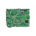 60-NZSMB1000-D03 Материнская плата для ноутбука ASUS K52N [60-NZSMB1000-D03]