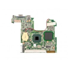 60-OA1BMB5000-A03 Материнская плата для ноутбука ASUS Eee PC 1008