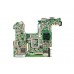60-OA1BMB5000-A03 Материнская плата для ноутбука ASUS Eee PC 1008