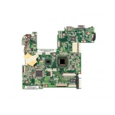 60-OA1JMB3000-A03 Материнская плата для ноутбука ASUS 1101HA [60-OA1JMB3000-A03]