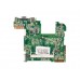 60-OA1JMB3000-A03 Материнская плата для ноутбука ASUS 1101HA [60-OA1JMB3000-A03]