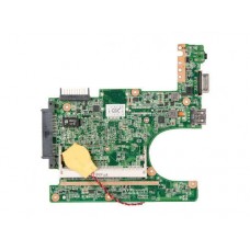 60-OA29MB1000 Материнская плата для ноутбука ASUS 1015PZ [60-OA29MB1000]