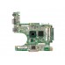 60-OA29MB1000 Материнская плата для ноутбука ASUS 1015PZ [60-OA29MB1000]