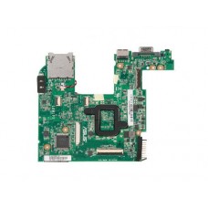 60-OA2BMB9000-A02 Материнская плата для ноутбука ASUS 1001PX [60-OA2BMB9000-A02]