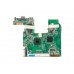 60-OA2BMB9000-A02 Материнская плата для ноутбука ASUS 1001PX [60-OA2BMB9000-A02]