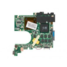 60-OA2CMB1000-C12 Материнская плата для ноутбука ASUS 1201K [60-OA2CMB1000-C12]