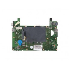 60-OA2FMB2000-B03 Материнская плата для ноутбука ASUS 900AX [60-OA2FMB2000-B03]